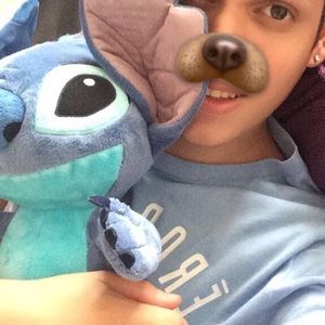 Meet your Posher, Denis